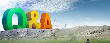 生活垃圾处理设备 生活垃圾处理设备